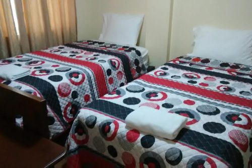 4fc43386-a273-409f-b133-1273dbcb5e28