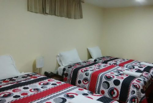 7d492515-7c79-43a1-bb1f-b9db5d469874