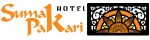 Hotel Sumak Pakari